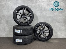 Mercedes C-Klasse W206 S206