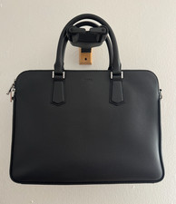 BOSS New Crosstown Herren