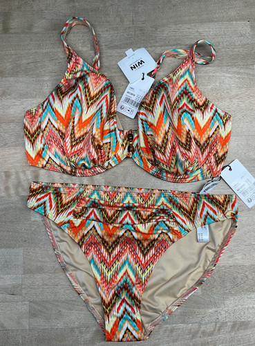 Primadonna swim - primadonna,