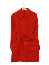 EDC BY ESPRIT Übergangsmantel