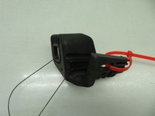 Bracket headlight bmw - bmw, 3
