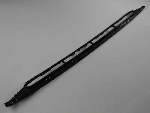 Original audi gitter mitte - audi,