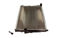 Maxgear kühler motorkühlung - maxgear,