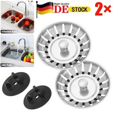 Für TEKA IKEA FRANKE Ersatz