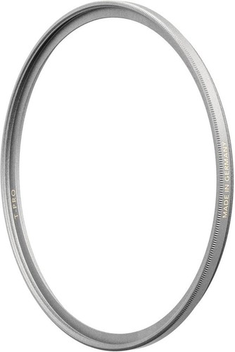 Pro 010 uv filter - 010,