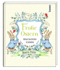 Frohe Ostern | Heitere