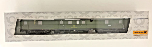 Dingler 010205 - dingler,