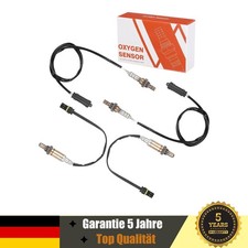 Lambdasonde Sensor Geeignet