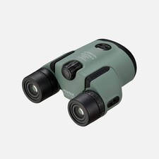 Pentax Papilio III 6,5 x 21 WR