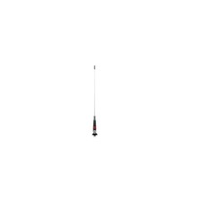 SIRTEL Lkw-Antenne SANTIAGO