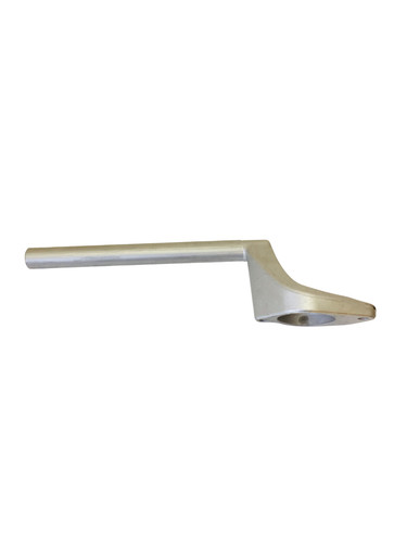 Halb lenker ducati st4 - ducati, s