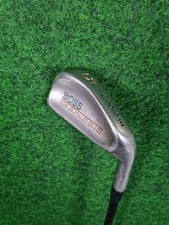 GENESIS BOSS III 5-Eisen -