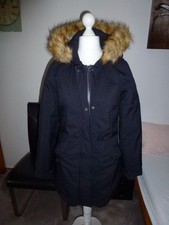 GeoNorway EXPEDITION