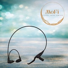 Magura HS11 EVO2 hydr