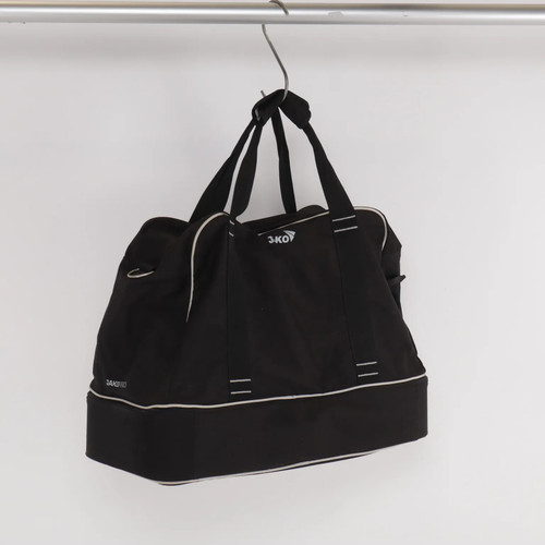 Jako trainingstasche unisex - trainingstasche,,