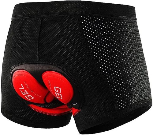 Herren radunterhose - radunterhose, 5d