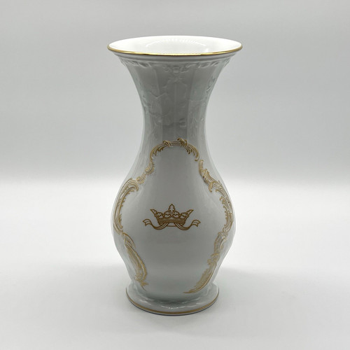 Vintage rosenthal classic rose - vintage,