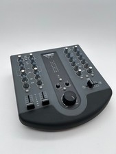 Mackie U.420d 4 Kanal leichter