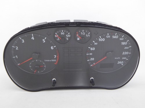 Audi 1 6 - a3, 1.6