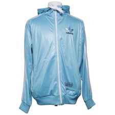 Adidas, Trainingsjacke