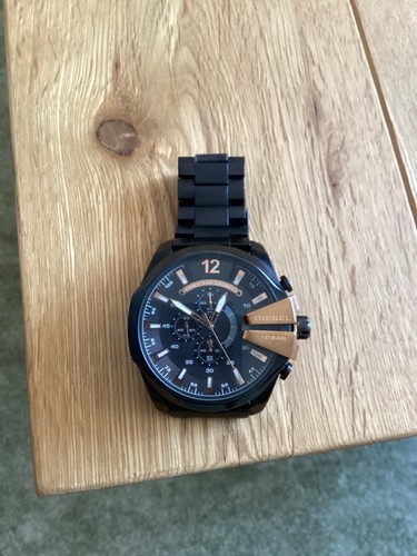 Diesel uhr 4309 - dz,