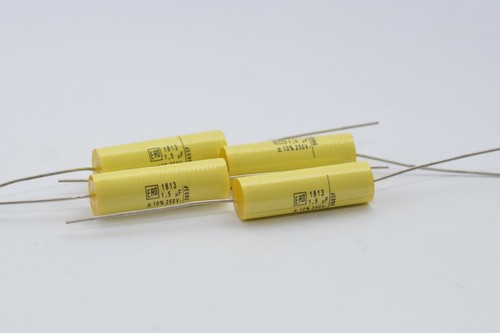Ero mkt 1813 audio - ero,