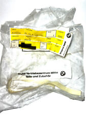 Original BMW 51714192143 - Folie e30 325i 325ix Touring