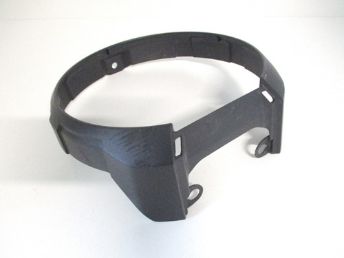 Original scheinwerferring - original,
