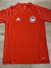 Olympiakos Piraeus Shirt