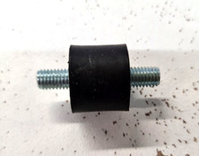 DT Spare Parts Lagerung