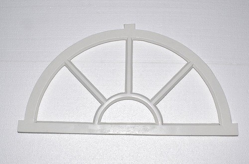 Eisen fenster eisenfenster - eisen,