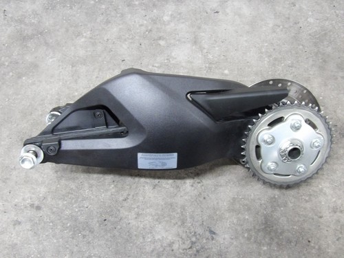 Ducati monster 1100 - , 2010-2010