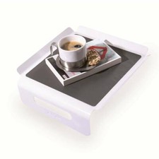 Sofa Butler James für