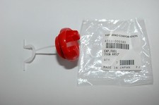  ORIGINAL SHINDAIWA Tankverschluss Tankdeckel 390SX 501SX 452S 446S