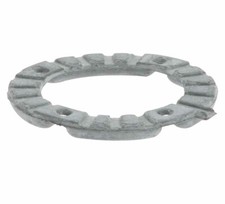 Dichtung BOSCH 00170013 für