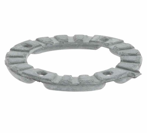Dichtung bosch 00170013 für - dichtung,