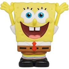 Monogram SpongeBob SquarePants