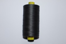 Gütermann Nähgarn - Stärke