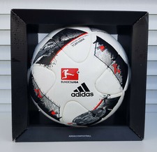 neu adidas matchball torfabrik