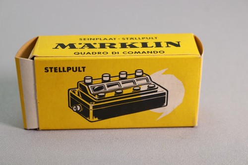 Bb054 marklin 7072 train - bb054,