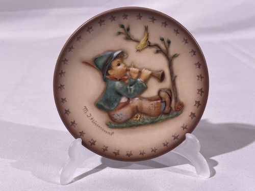 Goebel hummel - goebel,