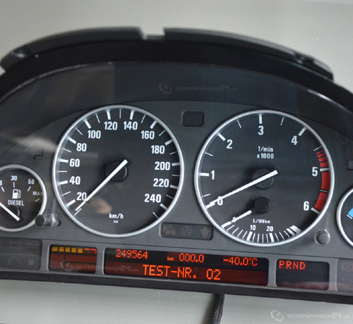 Bmw e38 e39 x5 - e39,,