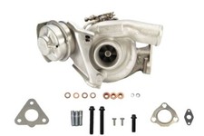 Turbolader opel meriva 7 - turbolader, a