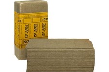 (21,38 €/m²)  2,25m² Paket