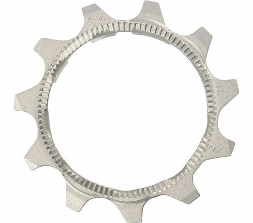 Shimano ritzel für - ritzel, kassette