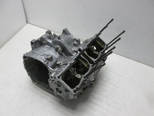 Motorgehäuse gehäuse motor - gehäuse,