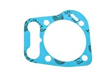 Zylinderfußdichtung AWO Sport