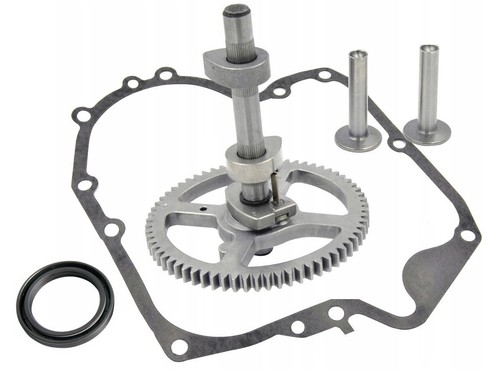 Nockenwelle briggs stratton - nockenwelle, &