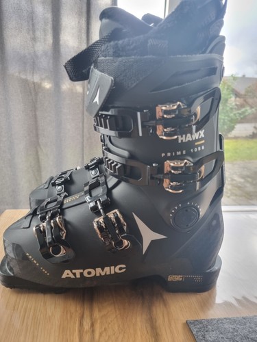 Atomic hawx 105 größe - atomic,