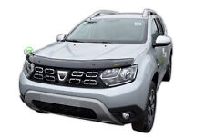 Motorhaube Windabweiser Für